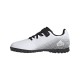 adidas Performance X Ghosted.4 H&L Tf J