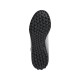 adidas Performance X Ghosted.4 H&L Tf J