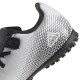 adidas Performance X Ghosted.4 H&L Tf J