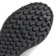 adidas Performance X Ghosted.4 H&L Tf J