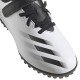 adidas Performance X Ghosted.4 H&L Tf J