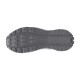 Reebok Ridgerider 6.0