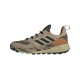 adidas Performance Terrex Trailmaker