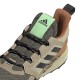 adidas Performance Terrex Trailmaker