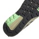 adidas Performance Terrex Trailmaker
