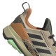 adidas Performance Terrex Trailmaker