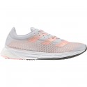 Adizero Pro W