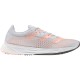 adidas Performance Adizero Pro W