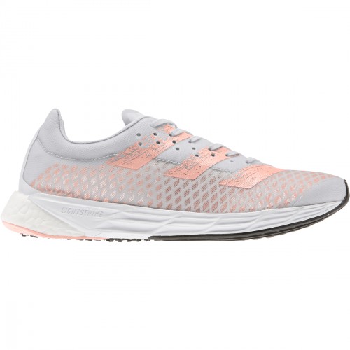adidas Performance Adizero Pro W