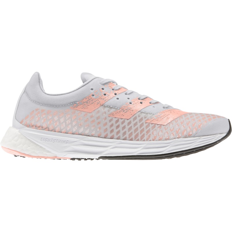adidas Performance Adizero Pro W