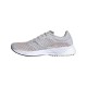 adidas Performance Adizero Pro W