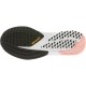 adidas Performance Adizero Pro W