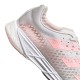 adidas Performance Adizero Pro W