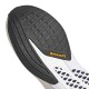 adidas Performance Adizero Pro W
