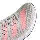 adidas Performance Adizero Pro W