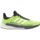 adidas Performance Solar Glide 3 M