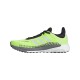adidas Performance Solar Glide 3 M