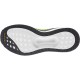 Solar Glide 3 M