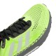 adidas Performance Solar Glide 3 M