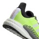 adidas Performance Solar Glide 3 M