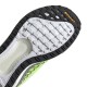 adidas Performance Solar Glide 3 M