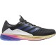adidas Performance Sl20