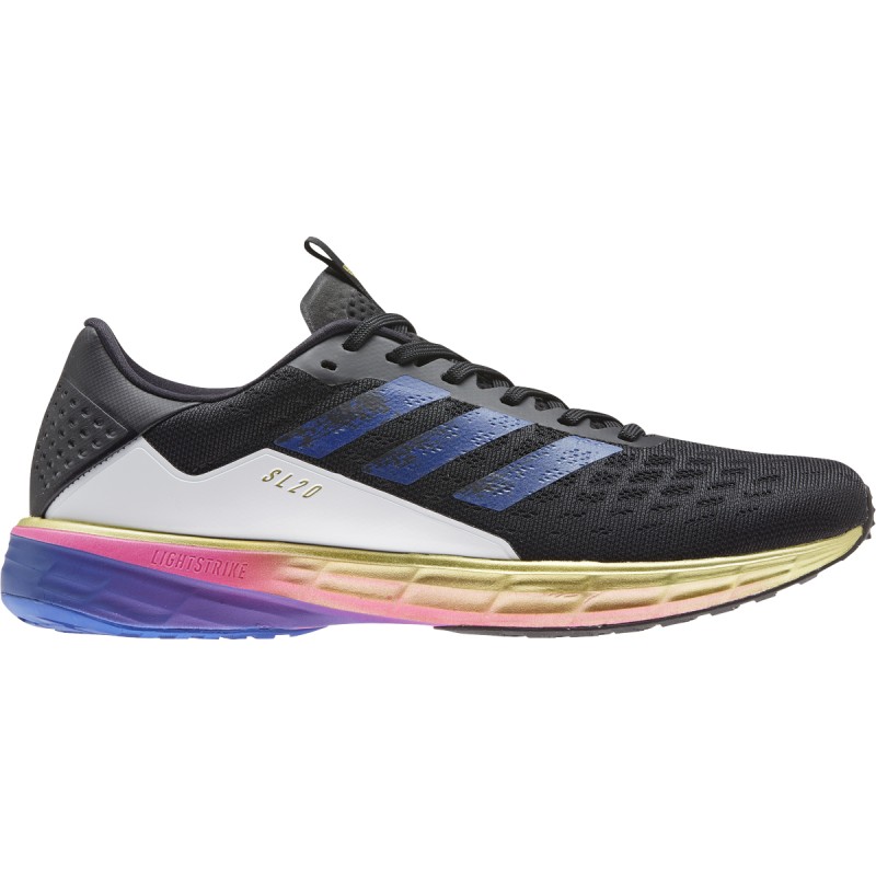 adidas Performance Sl20