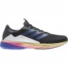 adidas Performance Sl20