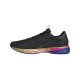 adidas Performance Sl20