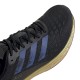 adidas Performance Sl20