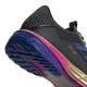 adidas Performance Sl20