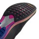 adidas Performance Sl20