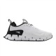 Reebok Zig Dynamica