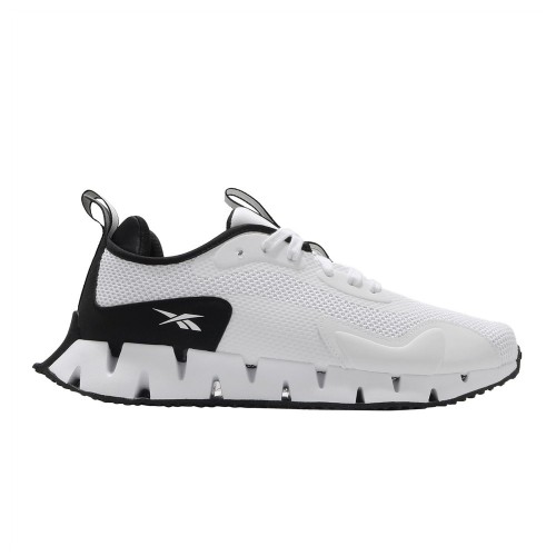 Reebok Zig Dynamica