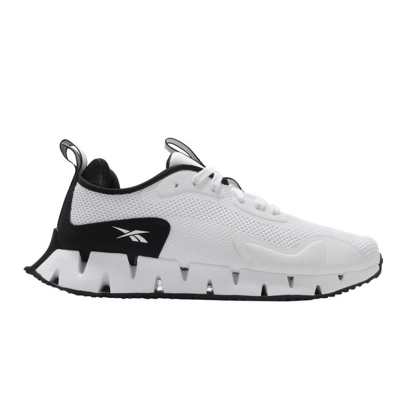 Reebok Zig Dynamica