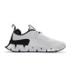 Reebok Zig Dynamica