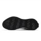 Reebok Zig Dynamica