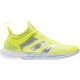 adidas Performance Adizero Ubersonic 4 W