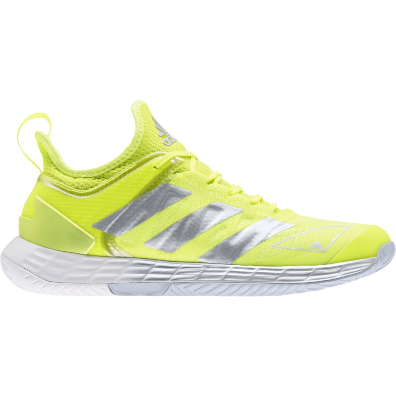 adidas Performance Adizero Ubersonic 4 W