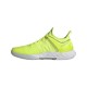adidas Performance Adizero Ubersonic 4 W