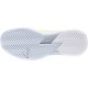 adidas Performance Adizero Ubersonic 4 W
