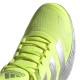 adidas Performance Adizero Ubersonic 4 W