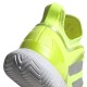 adidas Performance Adizero Ubersonic 4 W