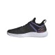 Adizero Ubersonic 4 M Clay