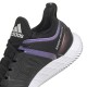 adidas Performance Adizero Ubersonic 4 M Clay