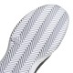 adidas Performance Adizero Ubersonic 4 M Clay