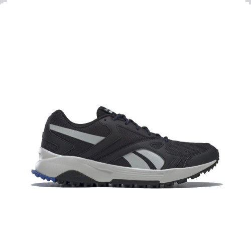Reebok Lavante Terrain