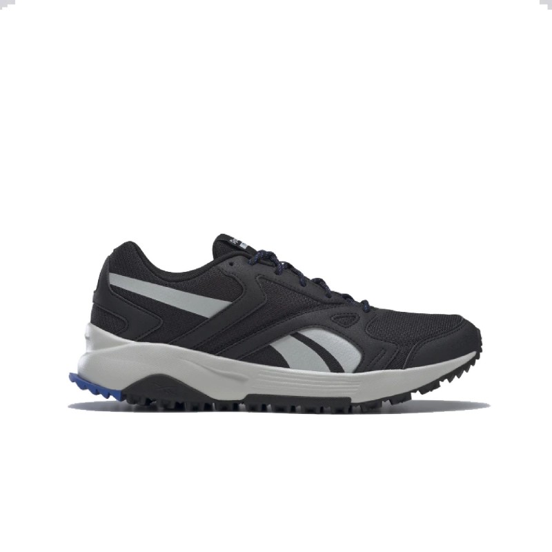 Reebok Lavante Terrain