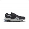 Reebok Lavante Terrain