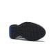 Reebok Lavante Terrain